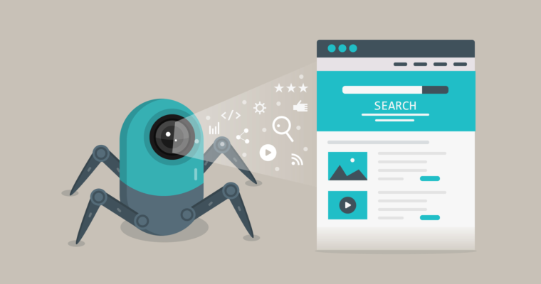 google image bot