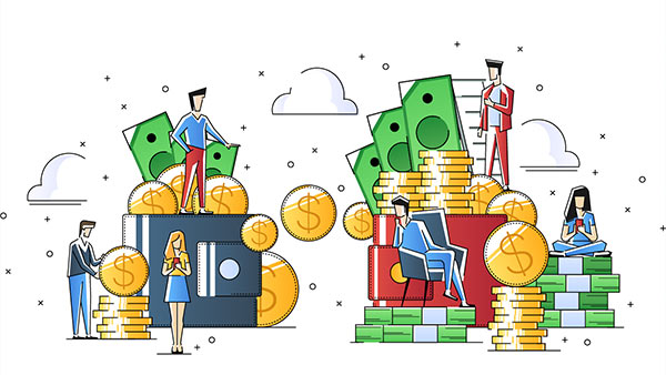 داستان موفقیت شما چیست؟