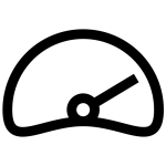 speed-1